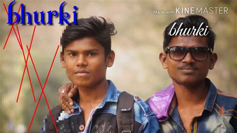 Janu Meri Jaan Video Song Edit By Vishal Suryawanshi Aniket Youtube