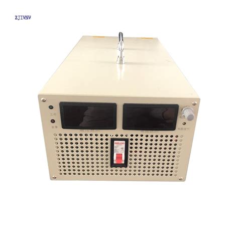 5000w Switching Power Supply