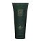 Bulgarian Rose For Men Shampoo 250ml Bulgarian Rose The Best