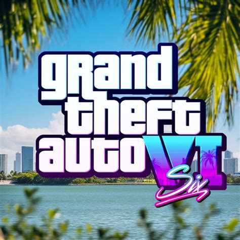 GTA 6 El esperado tráiler revela fecha de lanzamiento para 2025