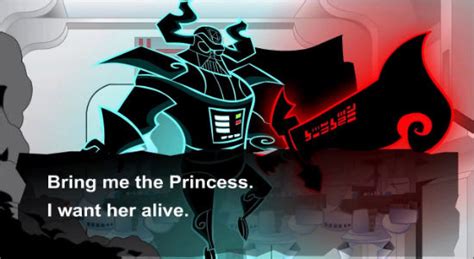 Votd Super Smash Wars Is Star Wars Meets Nintendo In An Animated