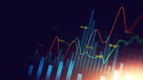 Investimento No Brasil Retrocede 20 Anos