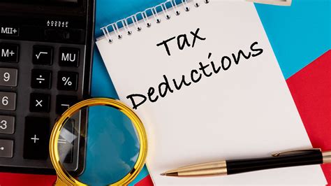 Vacation Rental Tax Deductions Guide Expert Advice