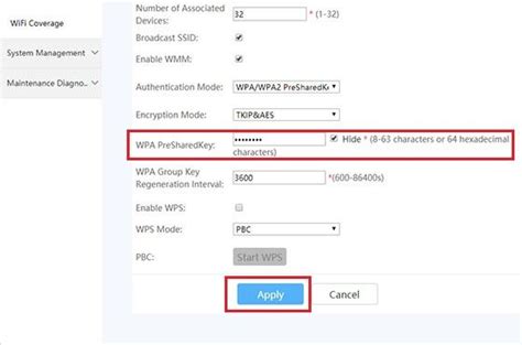 Cara Mengganti Password Wifi Semua Provider Modem Terlengkap