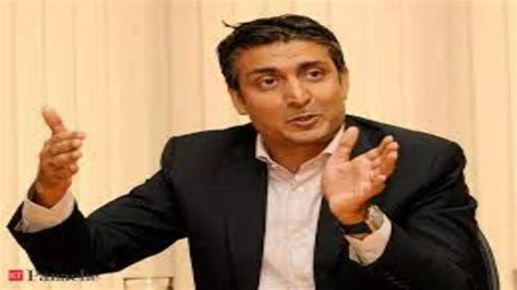 Wipro Chairman Rishad Premji Takes Massive Pay Cut Sets Example For Tech Companies Amid Layoffs