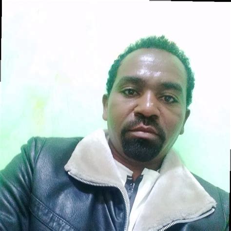 Gamachu Wake Self Employed Ethio Land Dry Waste Collector Linkedin