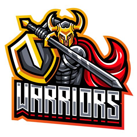 Clan Logo Png