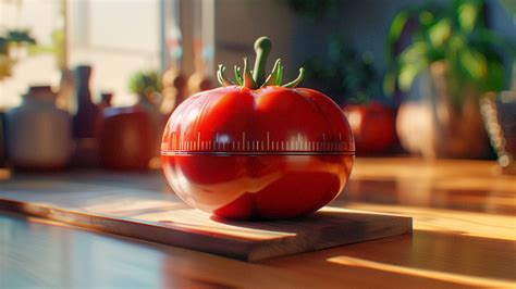 What is the Pomodoro Technique? The Best Methods & Practices | Gridfiti