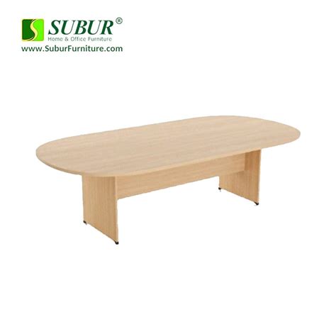 Meja Meeting Indachi Tipe Dmt 111 Pr Subur Furniture Online Store