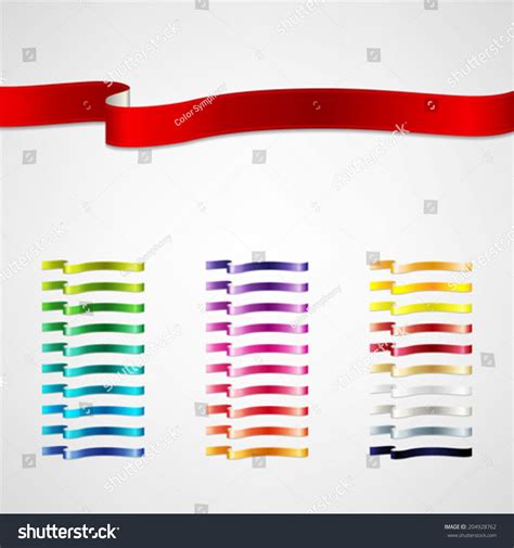 158,477 Yellow green ribbon Images, Stock Photos & Vectors | Shutterstock