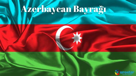 Azerbaycan Bayrağı Azerbaycanda Eğitim