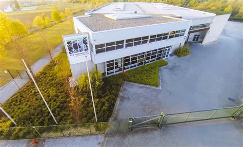 Contact Ace Electronics