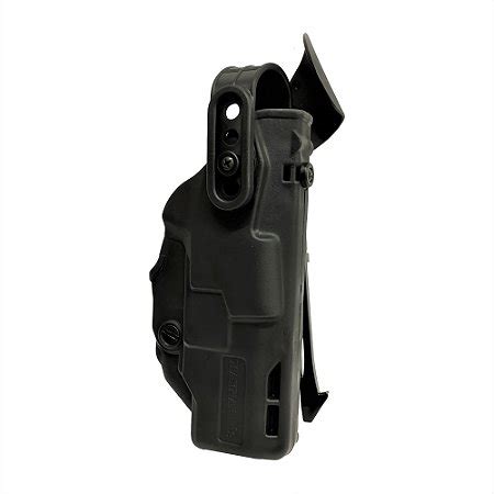 Coldre Mtm Glock Cz Loja Tactical Maynards