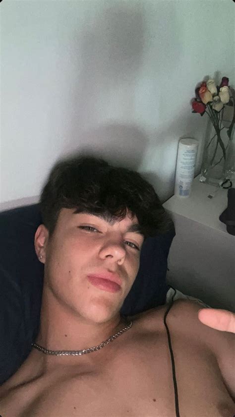 Pin By EManuel Gz On My Blonde Guys Guy Pictures Aesthetic Guys