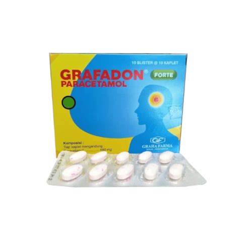 Cetaflu Forte Mg Mg Mg Film Tablet Nedir Drbeckmann