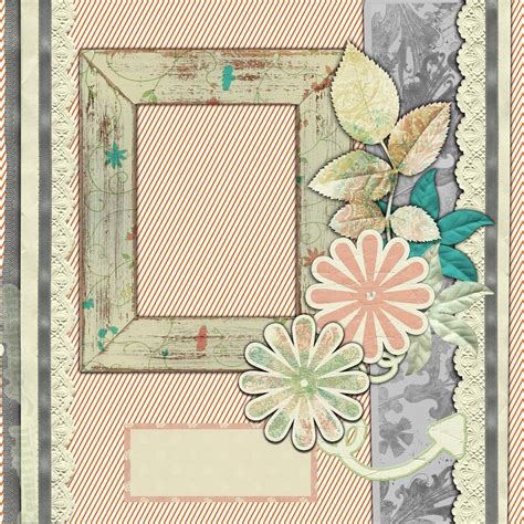 Details 100 background scrapbook design - Abzlocal.mx