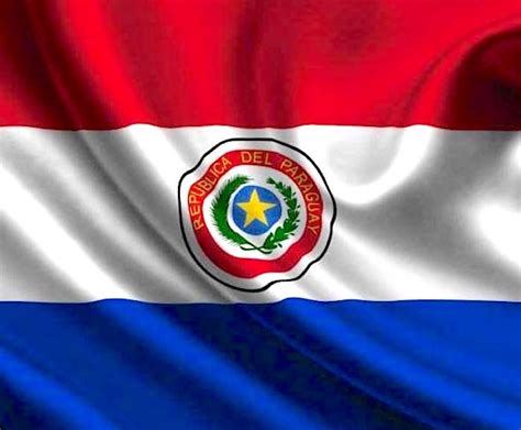 Paraguay Se Postula Para Ser Sede De Los Juegos Panamericanos