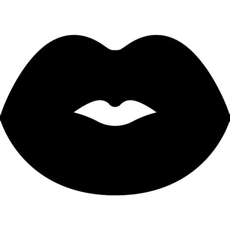 Free Lips Svg Cut Files For Cricut | Lipstutorial.org