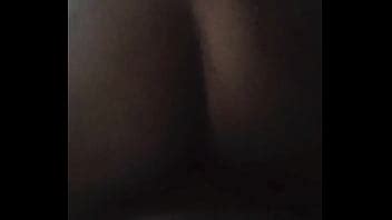 Netflix And Chill Xvideos