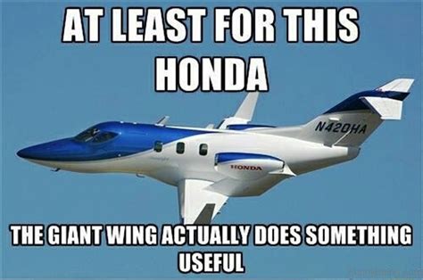 10 Most Entertaining Airplane Memes