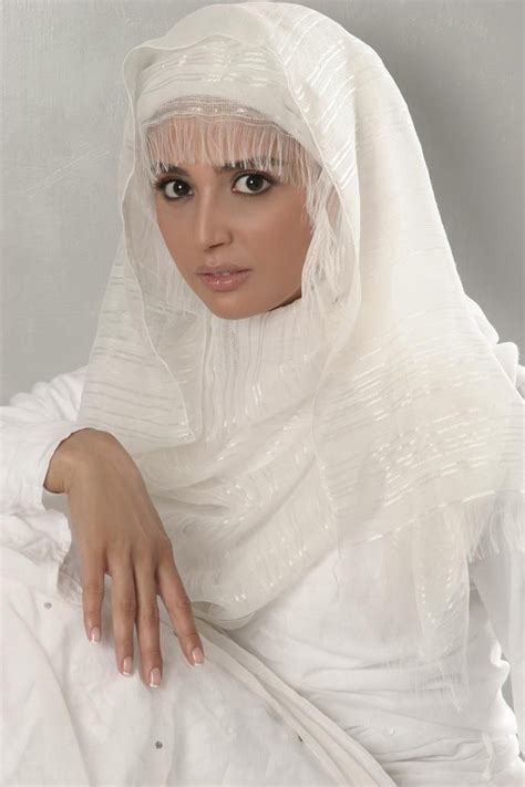 Hanan Hijab Wedding Dresses Wedding Dress Styles World Of Fashion