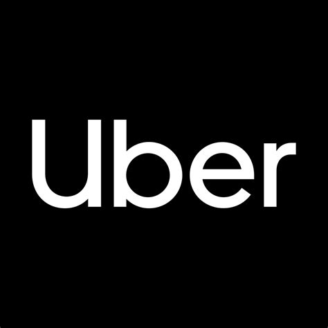 uber-logo-5-1