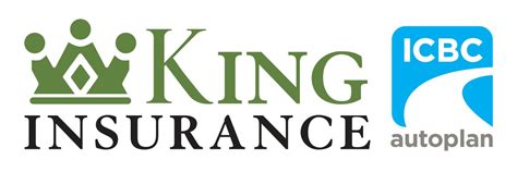 King Insurance Services Vancouver Insurance Broker Agency