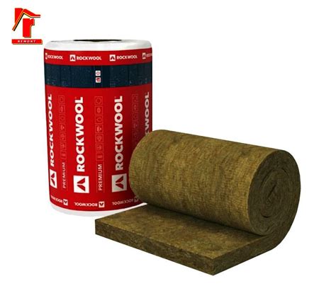 We Na Mineralna Skalna Rockwool Toprock Premium Rockwool We Ny