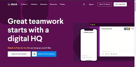 Slack Channel Controlpoliz