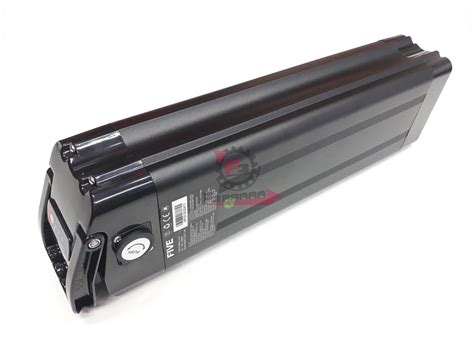 Prodotti Batteria 36v Li Ion 13ah 468wh