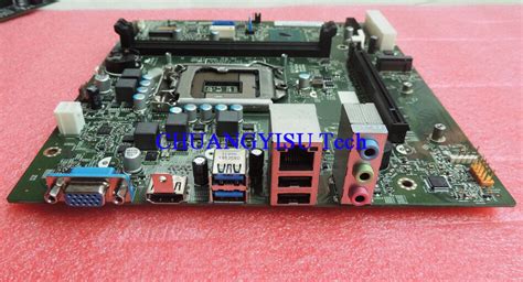 For Original P Cn P Motherboard