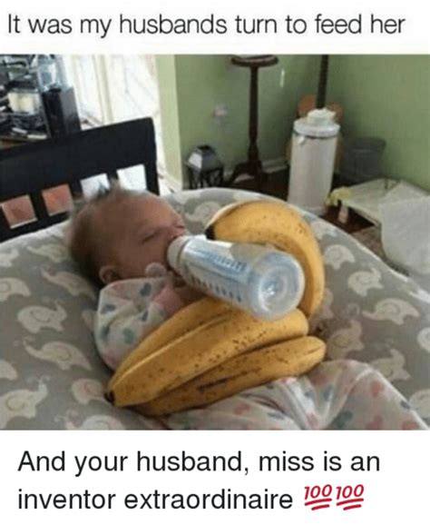 Gaming Husband Memes