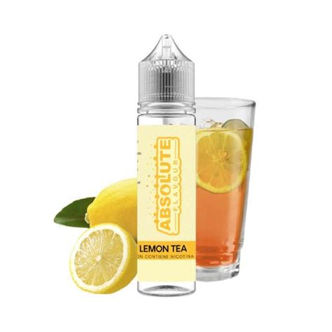 Nuovi Shot Absolute Flavour Outlet Della Sigaretta Elettronica