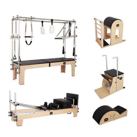 Cunruope® Sale 【Reformer, with Tower, Cadillac Reformers】-Low Price