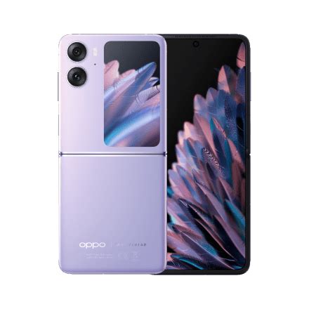 Oppo Find N Nuevo Smartphone Plegable De Oppo Oppo Espa A