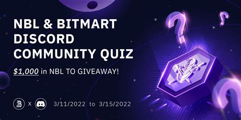 Bitmart Exchange On Twitter Before We Unveil The Event Join