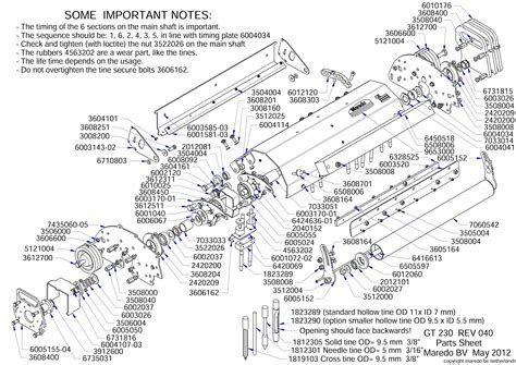 John Deere 318 Wiring Diagram - Wiring Diagram