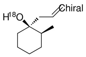 2 methylcyclohexanol | Sigma-Aldrich