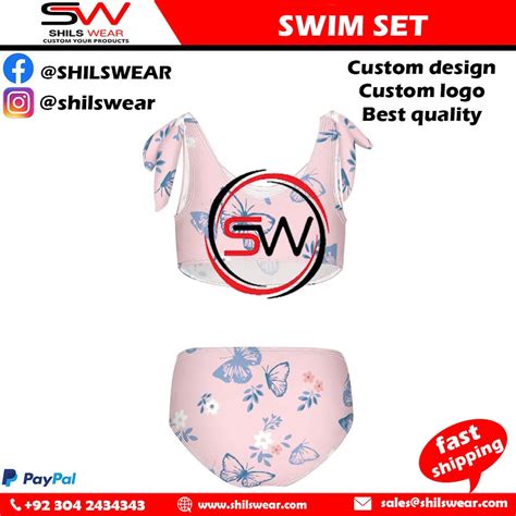 Low Waist Triangle Micro Bikini Swimsuit Women Bandage Drawstring Underwear Luxury Bra Short