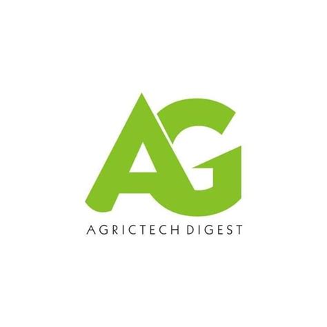 Agritech Startups Enhancing Food Production With Technology In