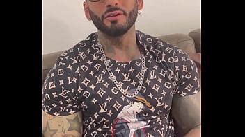 Carlos Caballero Video Porno Gay