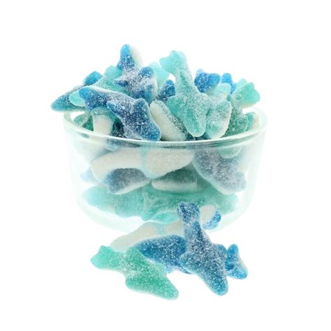 bulk novelty candy gretels candy