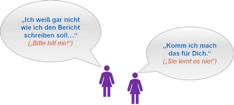 Psychologische Spiele – Karin Reuter Coaching und Beratung im Saarland