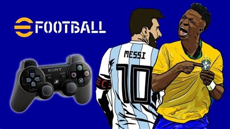 Pes Bles Ps Efootball Ps Potato Patch V Paulo