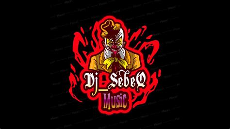 Klubowa Muzyka Vol Dj Sebeq Youtube Music