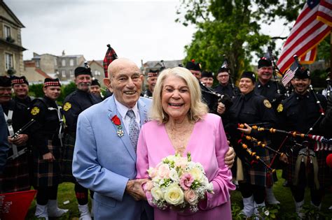 Behind the scenes: 'Little House on the Prairie'