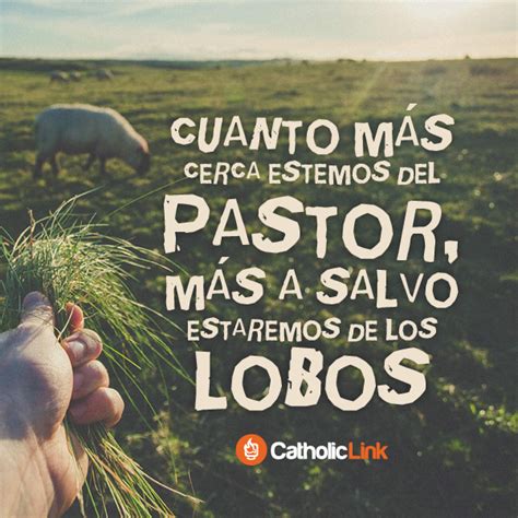 Jesús es el Buen Pastor God Loves Me Jesus Loves Bible Verses Quotes