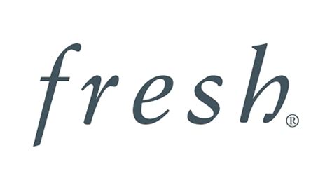 Fresh Discount Codes - 30% Off (5 Verified) Sep 2025