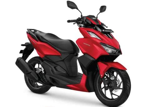 Emang Boleh Sekece Ini Yuk Cari Tahu Kelebihan Dan Kekurangan Honda