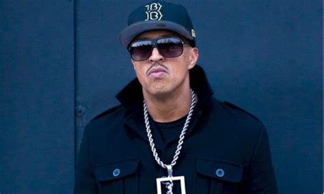 Mano Brown Relembra Tempos Perigosos Nos Anos O Racionais E